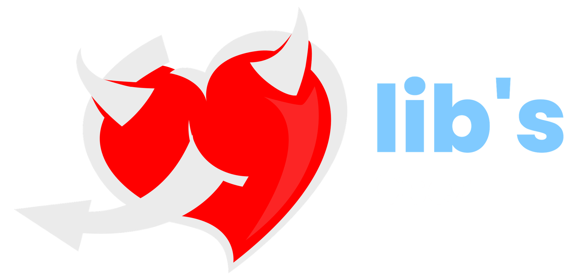 Libs Osez